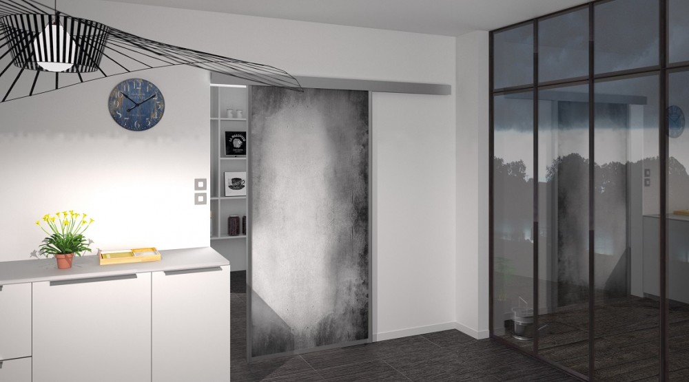 In-Ipso by Concept Inside - Rangement cellier In-Ipso by Concept Inside - Rangement cellier